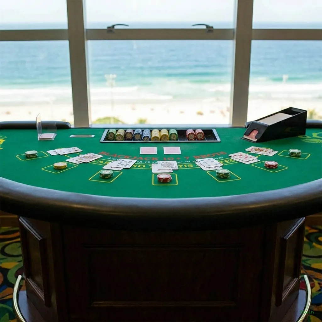 Jogador feedback chart