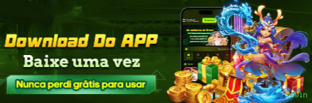 Requisitos do APK da 86win para Android
