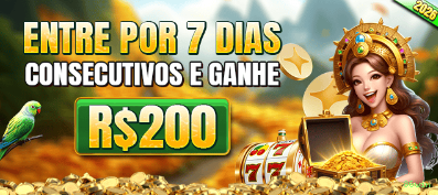 Cadastro rápido e seguro na 86win