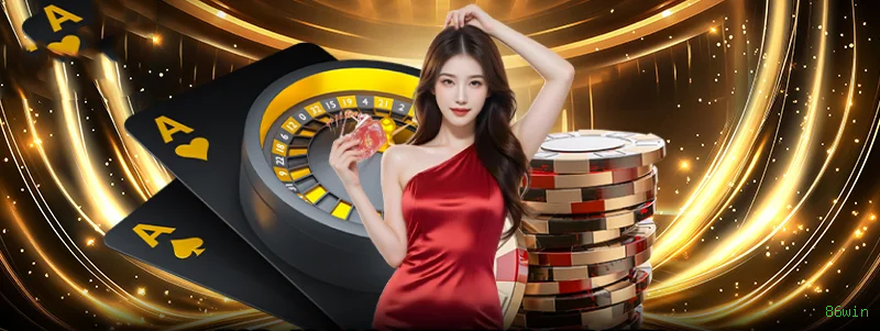 Download gratuito do app da 86win
