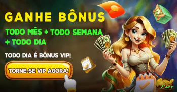 Jogos de loteria online na 86win