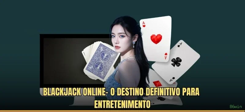 Programa VIP exclusivo da 86win