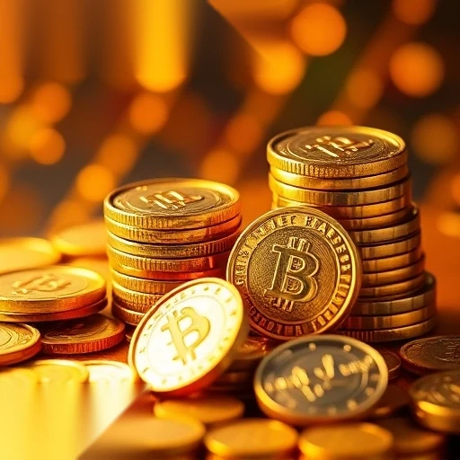 Principais provedores de slots da 86win - NetEnt, Pragmatic Play, Play'n GO